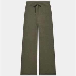 aritzia tna. wafflex marks pant
